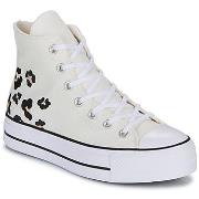 Hoge Sneakers Converse CHUCK TAYLOR ALL STAR LIFT