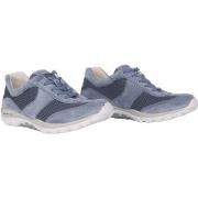 Sneakers Gabor 66.966.26