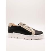 Lage Sneakers Jose Saenz 2001 Eva Bogota