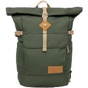 Rugzak Jansport Hatchet Rolltop Backpack