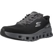 Lage Sneakers Skechers ARCH FIT GLIDE STEP PRO