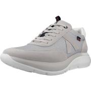 Lage Sneakers CallagHan 61205C