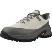 Wandelschoenen Columbia TELLURIX TITANIUM OUTDRY