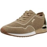 Lage Sneakers La Strada 2501185S