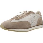 Lage Sneakers Cetti C1381 V26