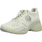 Lage Sneakers Cetti V26 SIOUX BAYER DEPORTIVO