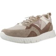 Lage Sneakers Cetti V26 ANTE MESH DEPORTIVOS