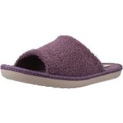 Pantoffels Vulladi FLEX