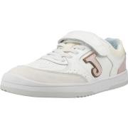 Lage Sneakers Joma FLEXY JR BAREFOOT