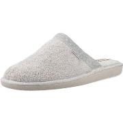 Pantoffels Vulladi Zapatillas Hogar Mujer Modèle Hogar Poroso