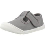Lage Sneakers Chicco ZAPATO CODDY