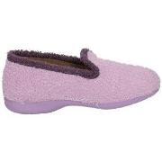 Pantoffels Vulca-bicha -