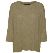 T-shirt Vero Moda -