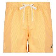 Zwembroek Quiksilver EVERYDAY DELUXE VOLLEY 15