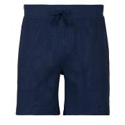 Korte Broek Polo Ralph Lauren SLIM SHORT-SLEEP-BOTTOM