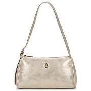 Handtas Les Petites Bombes MANEL