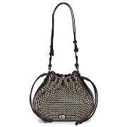 Handtas Les Petites Bombes LILWENN