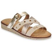 Slippers Les Petites Bombes NOUMA