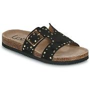 Slippers Les Petites Bombes NEIS