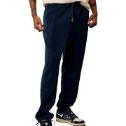 Trainingsbroek Kaporal -