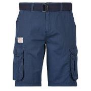 Korte Broek Oxbow P0ORPEK