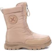 Enkellaarzen Xti 15102603