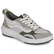 Lage Sneakers Vans MTE UltraRange Neo VR3