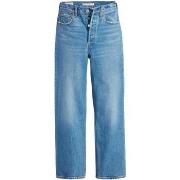 Jeans Levis 7269301770