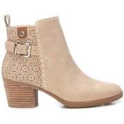 Enkellaarzen Refresh 17262301