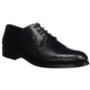 Nette schoenen Martinelli CHAUSSURES 1492-2630