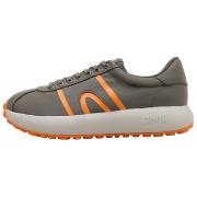 Lage Sneakers Camper K100943