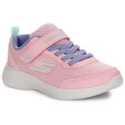 Lage Sneakers Skechers 303573LLTPK