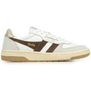 Lage Sneakers Gola Hawk