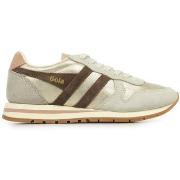 Lage Sneakers Gola Daytona Blaze