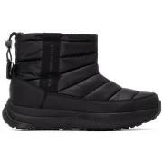 Enkellaarzen Xti 14461901