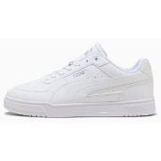 Lage Sneakers Puma 404490-01
