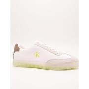 Lage Sneakers Calvin Klein Jeans HM02126-0LH