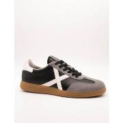 Lage Sneakers Munich 8290163 Barru 163