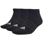 Sokken adidas -