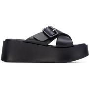 Slippers Refresh 17512102