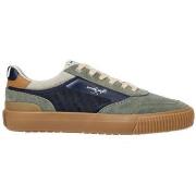 Lage Sneakers Pepe jeans PMS300019 674