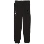 Trainingsbroek Puma -
