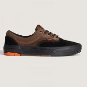 Lage Sneakers Vans Skate era wafflecup