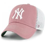 Pet '47 Brand Mlb new york yankees trawler 47 clean up