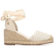 Espadrilles Xti 14534001