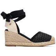 Espadrilles Xti 14534002