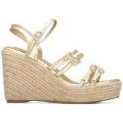 Espadrilles Xti 14542302