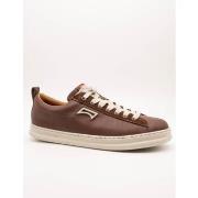 Lage Sneakers Camper K101052-009