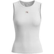 Top Calvin Klein Jeans LV047F246G YAF