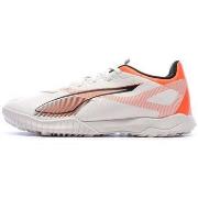 Lage Sneakers Puma -